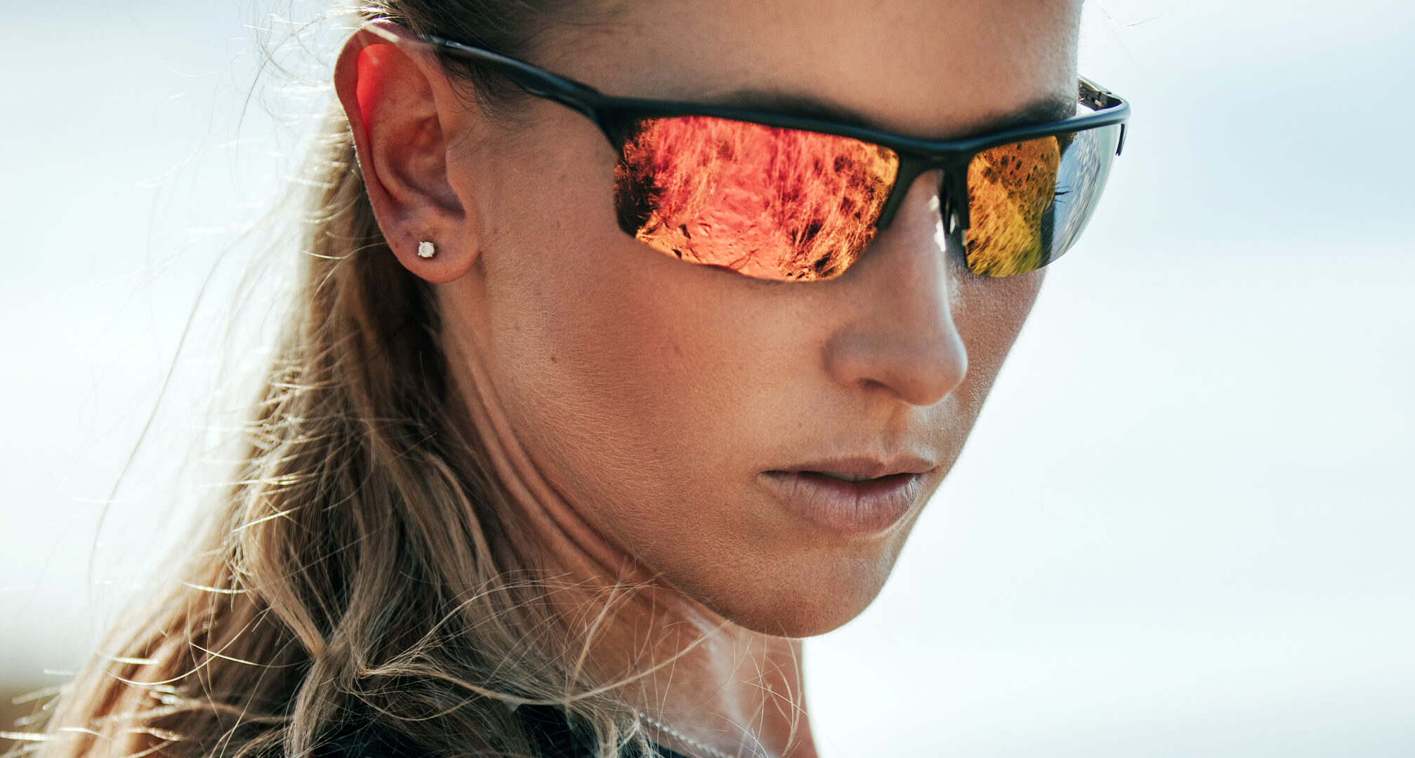 Ladies running cheap sunglasses uk